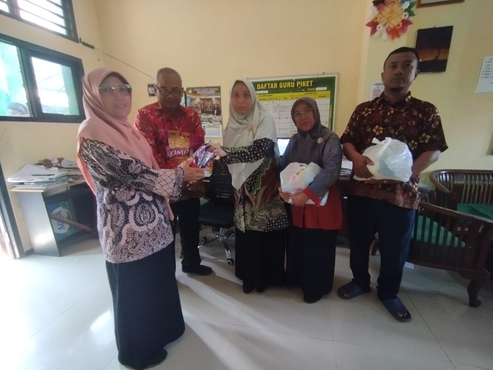 ../images/kegiatan/244209.jpg