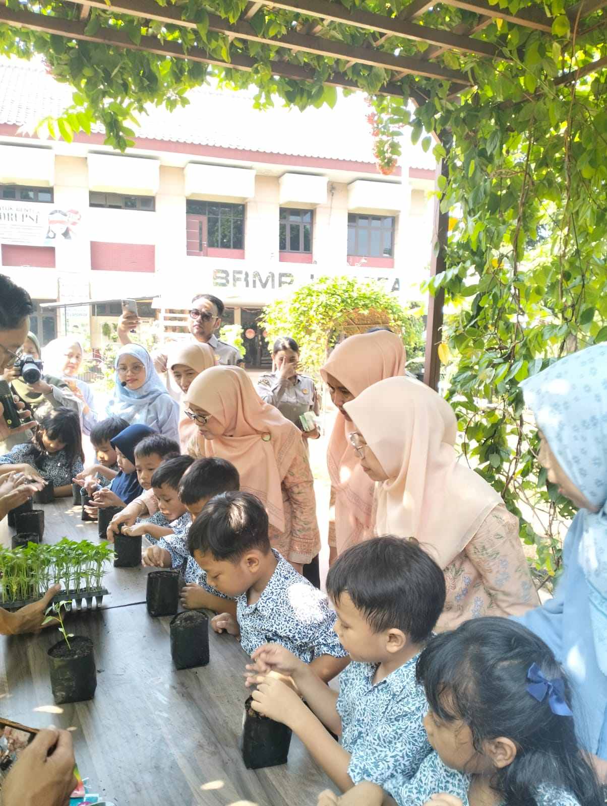 ../images/kegiatan/244210.jpg