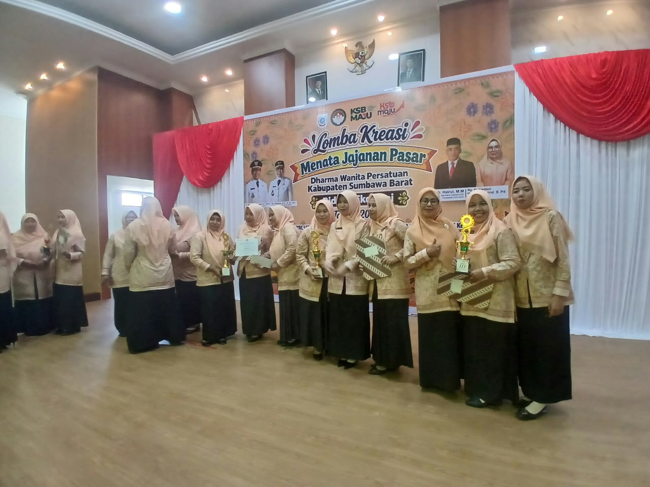 ../images/kegiatan/244211.jpg