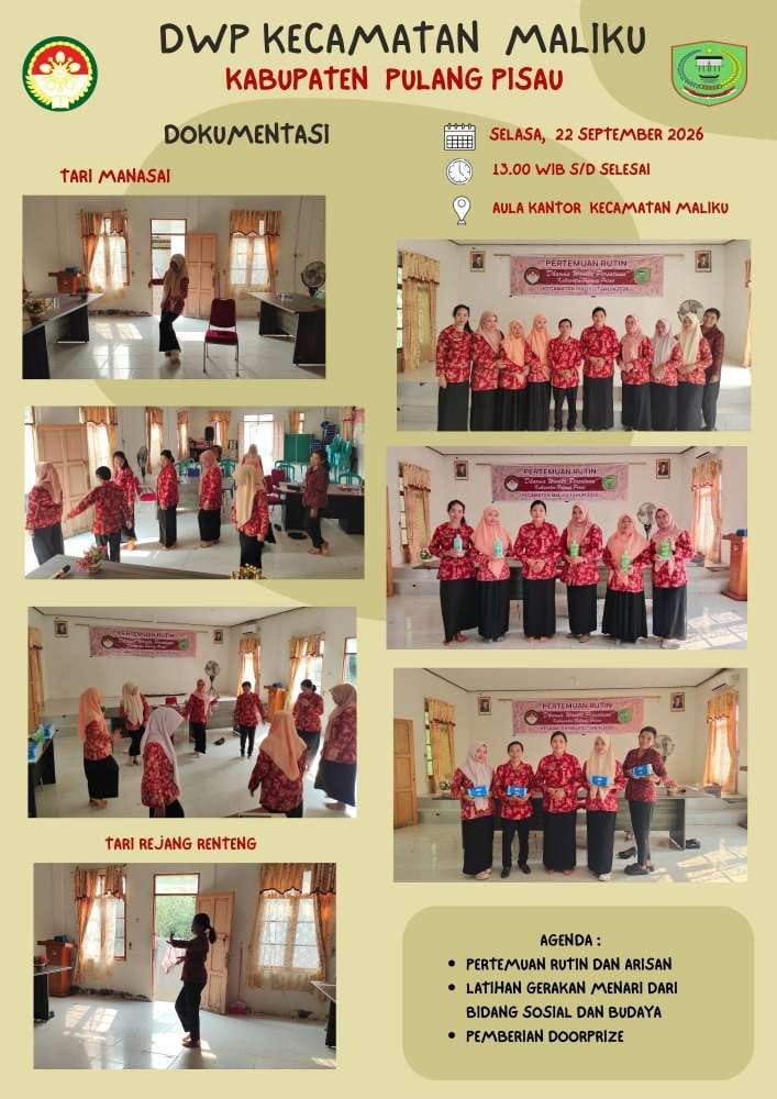../images/kegiatan/244489.jpg