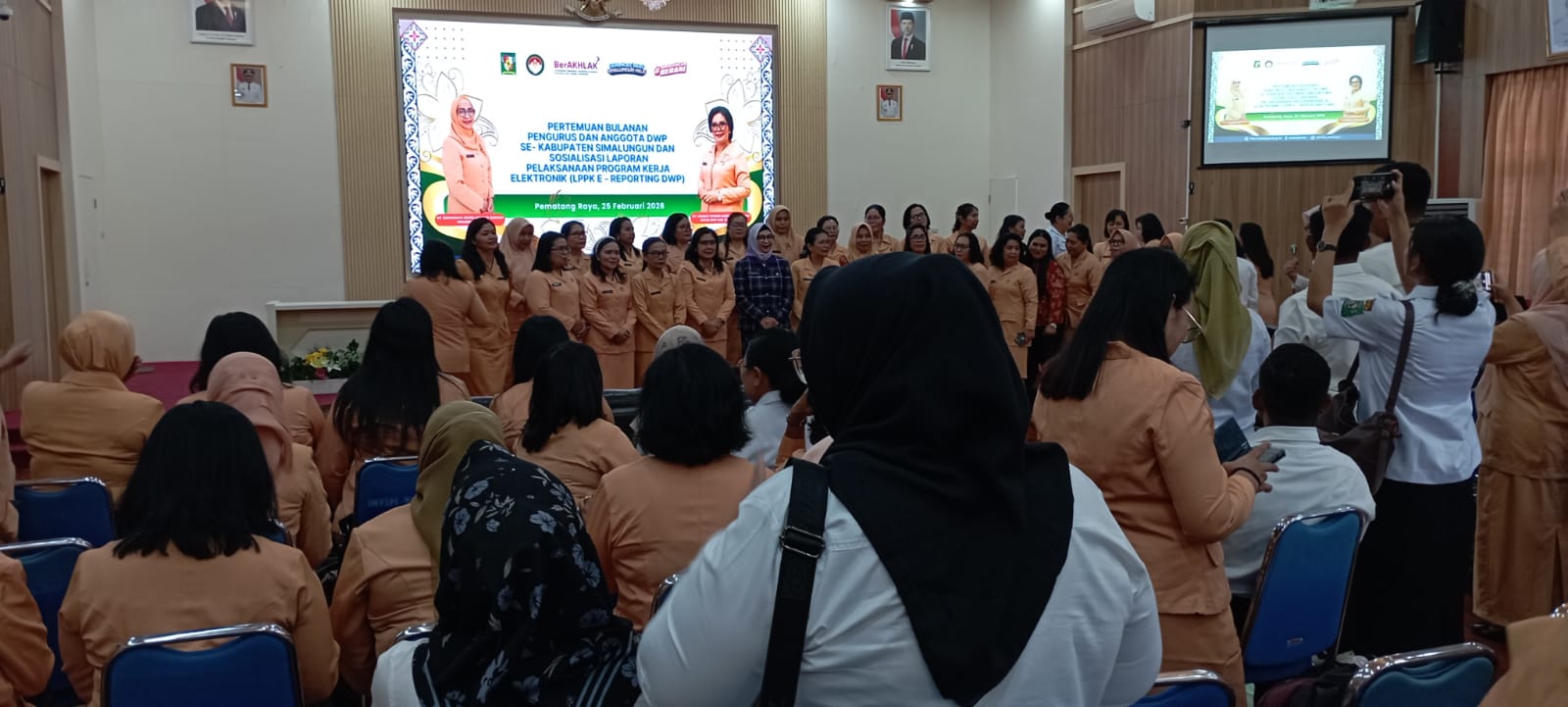 ../images/kegiatan/244495.jpg