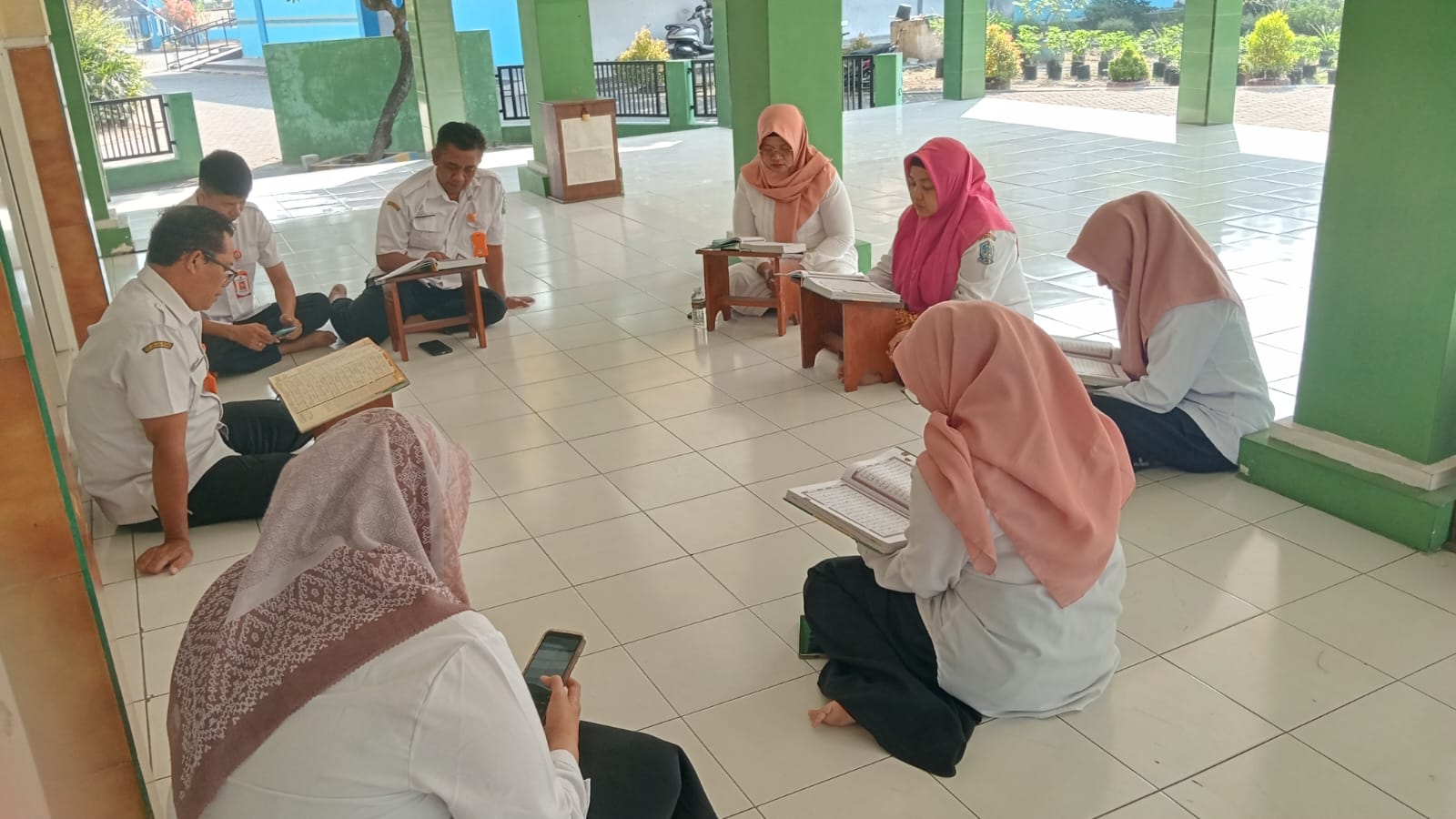 ../images/kegiatan/244496.jpg