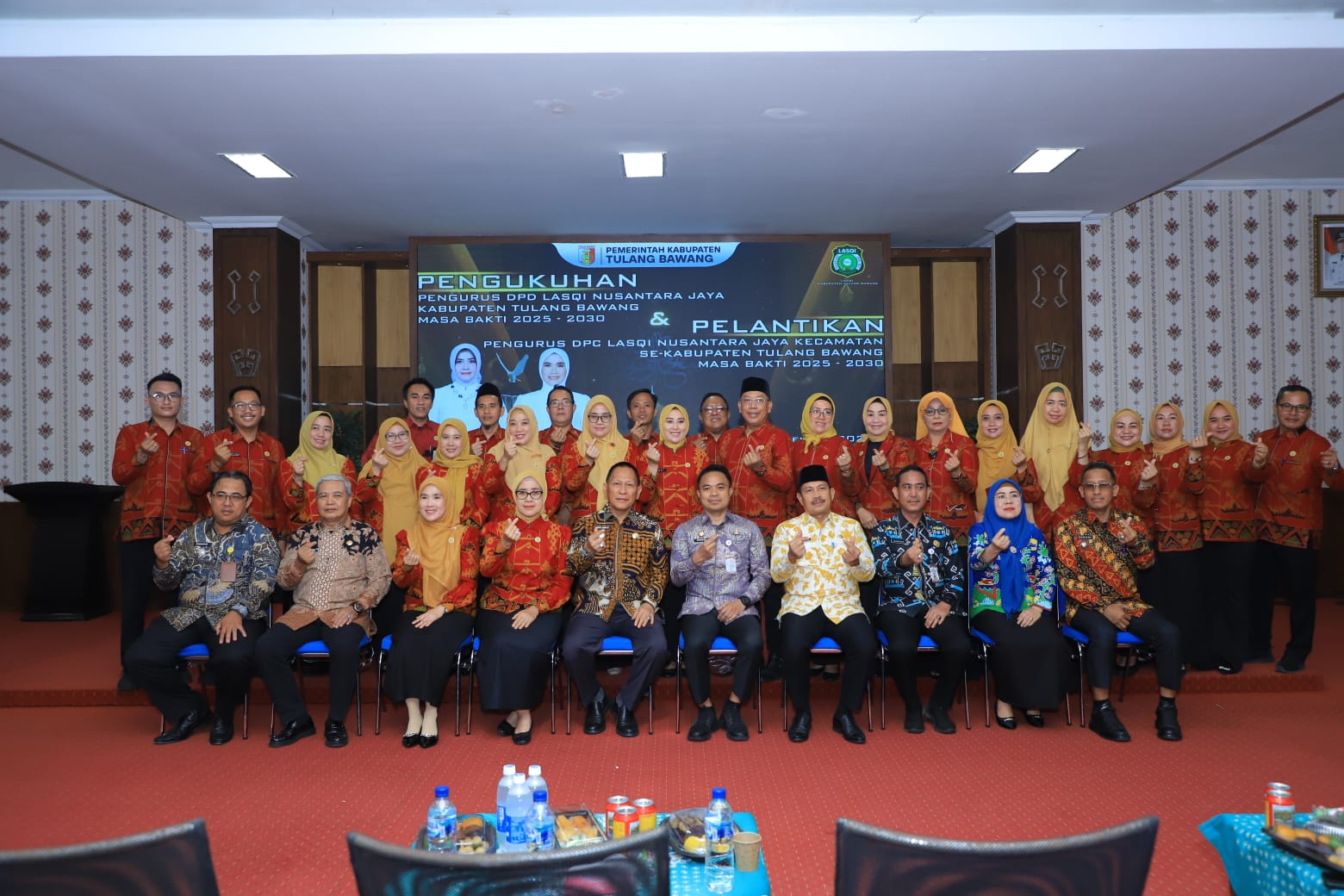 ../images/kegiatan/244497.jpg