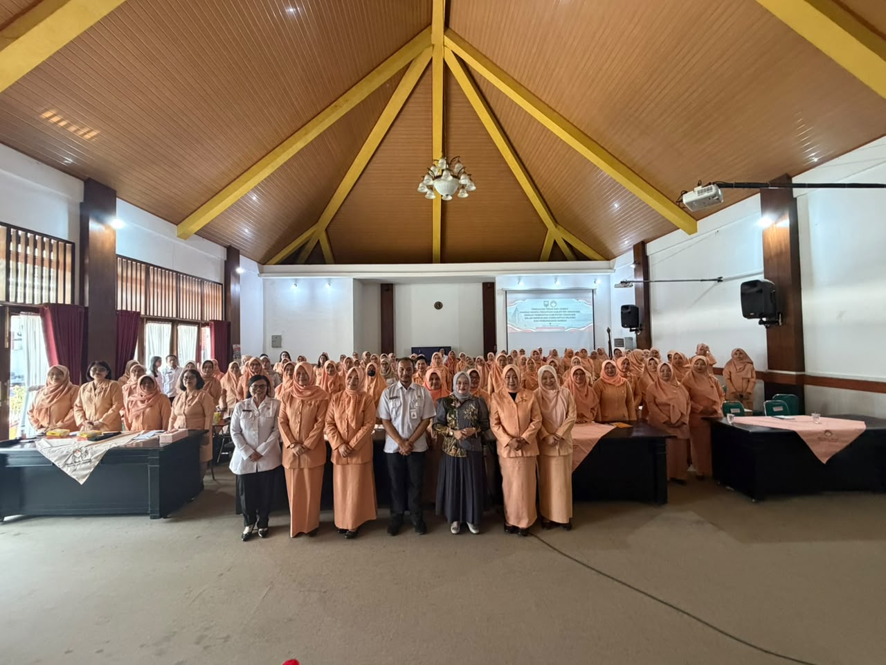 ../images/kegiatan/244499.jpg