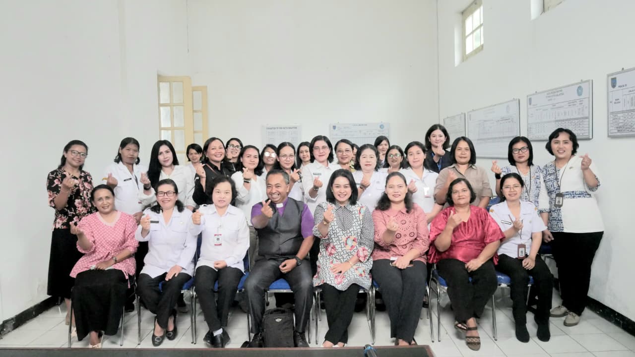 ../images/kegiatan/244502.jpg