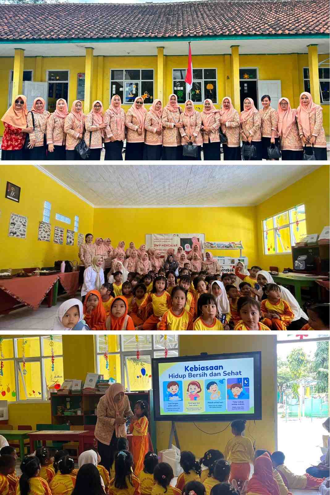 ../images/kegiatan/245024.jpg
