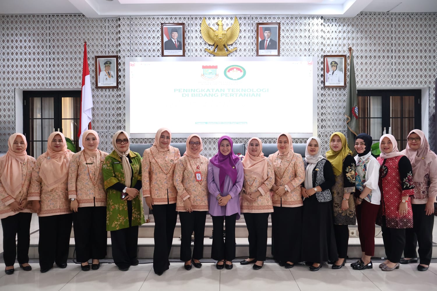 ../images/kegiatan/245025.jpg