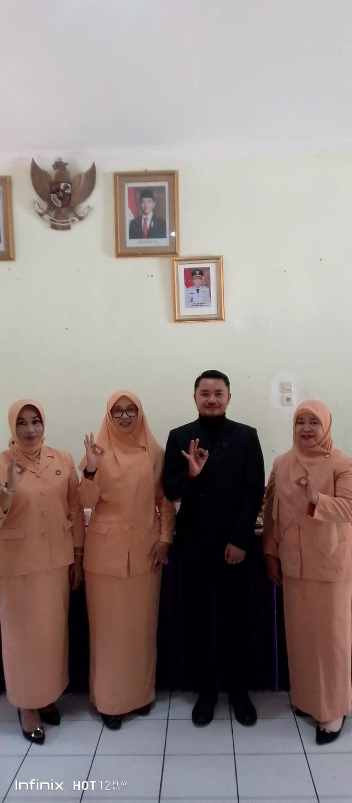 ../images/kegiatan/245026.jpg