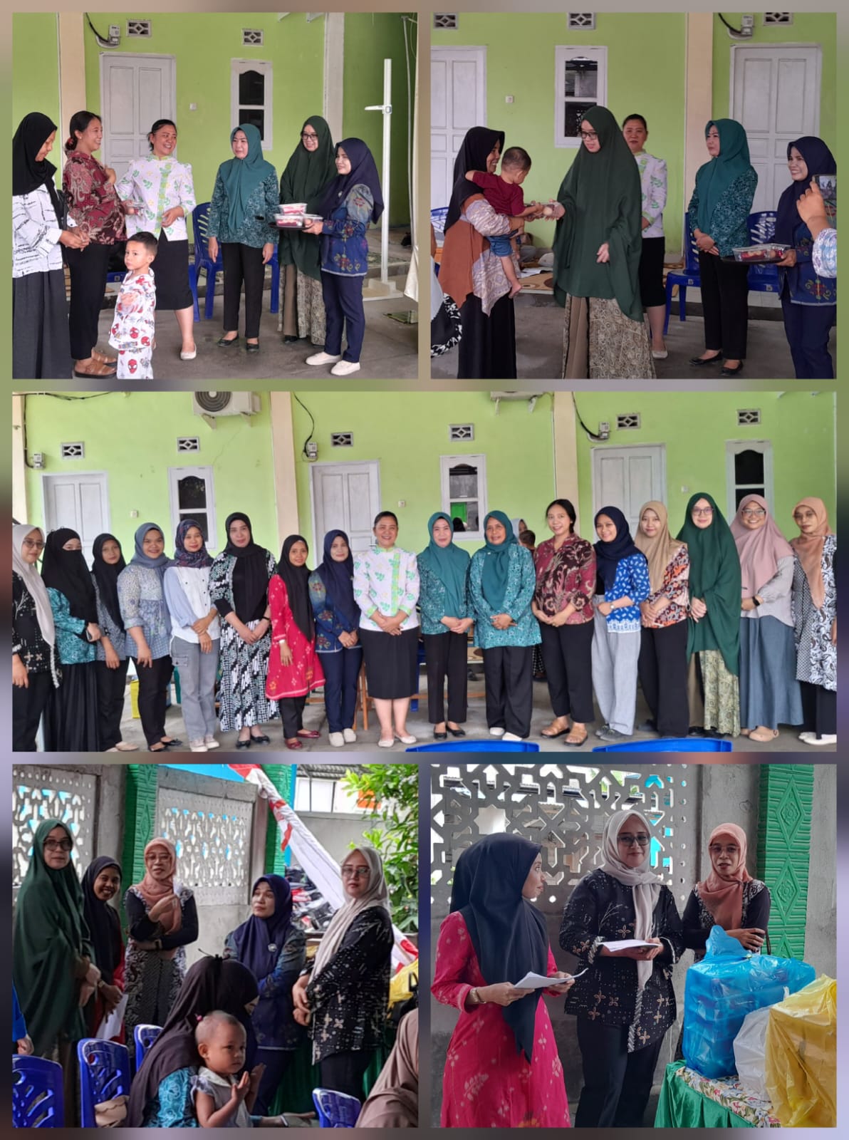 ../images/kegiatan/245027.jpg