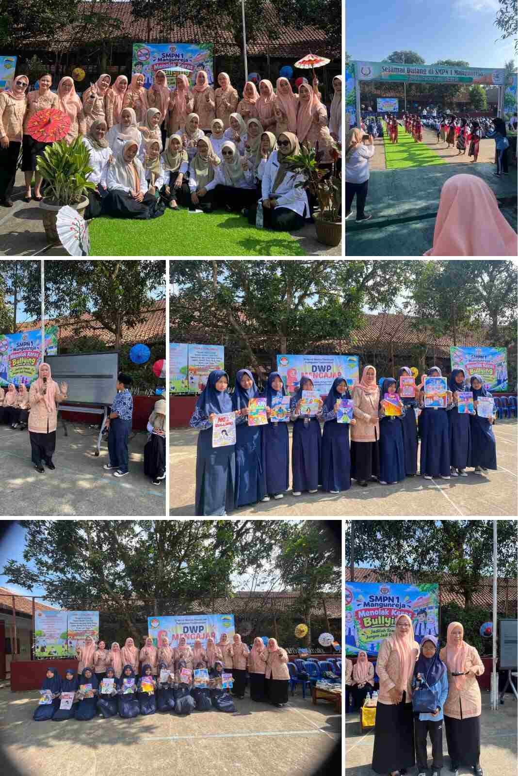 ../images/kegiatan/245029.jpg