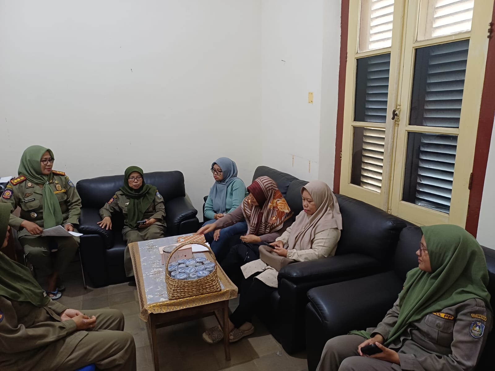 ../images/kegiatan/245030.jpg