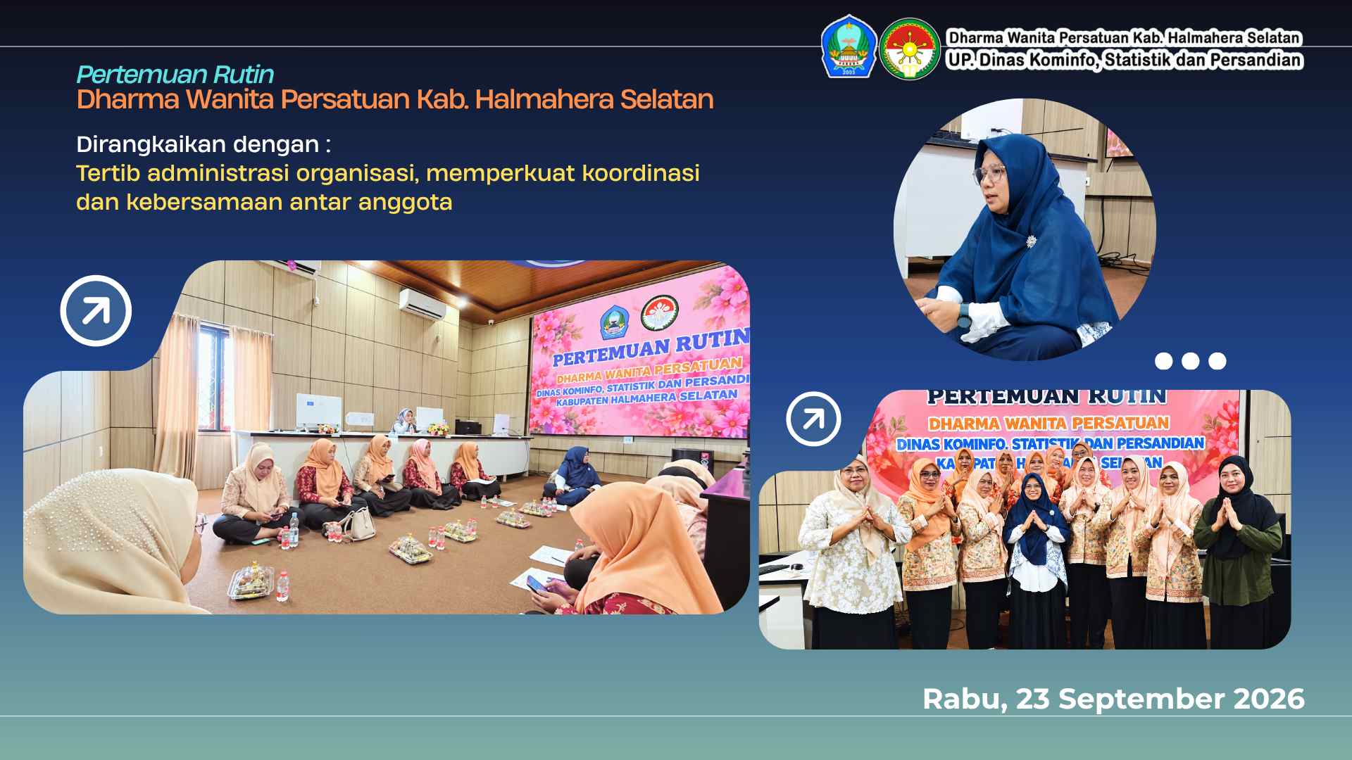 ../images/kegiatan/245031.jpg