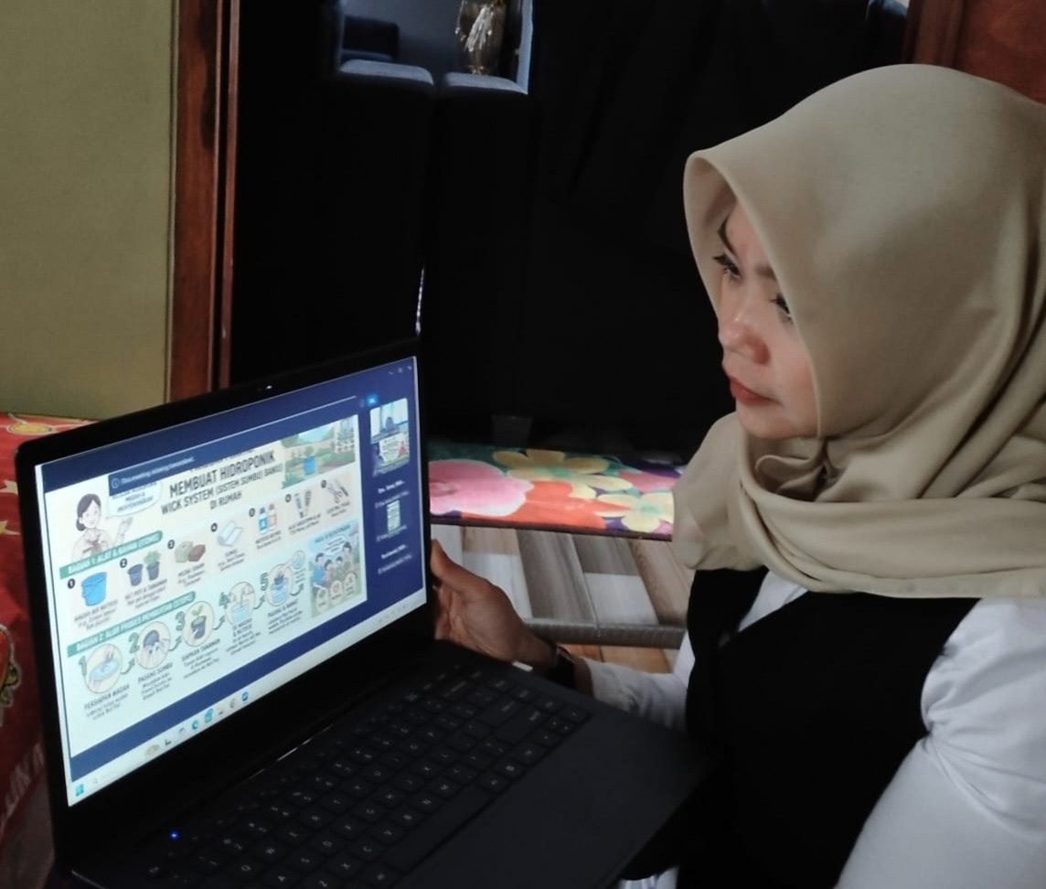 ../images/kegiatan/245032.jpg