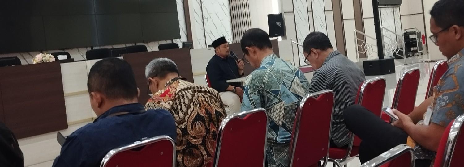 ../images/kegiatan/245247.jpg