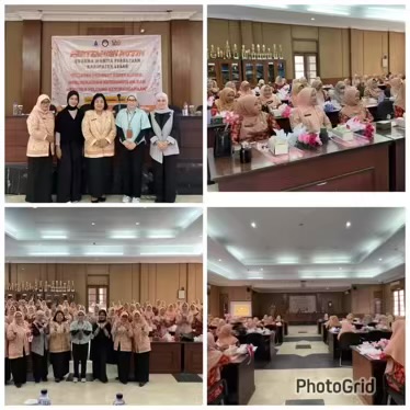 ../images/kegiatan/245248.jpg