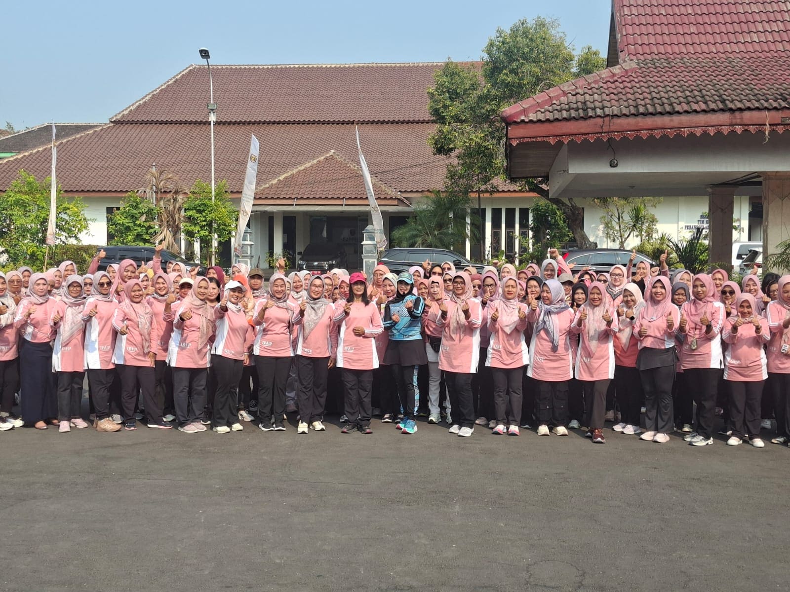 ../images/kegiatan/245252.jpg