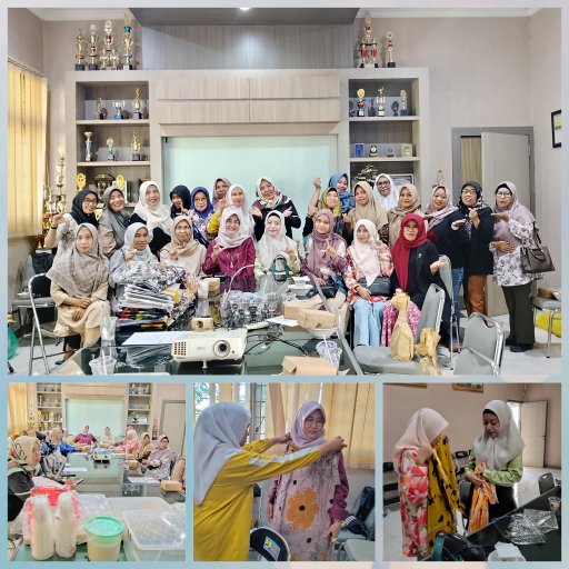 ../images/kegiatan/245253.jpg