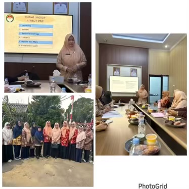 ../images/kegiatan/245254.jpg