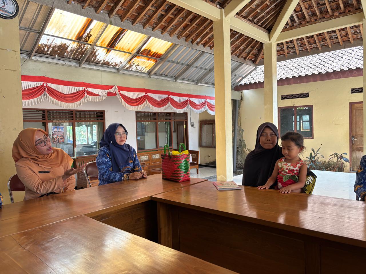 ../images/kegiatan/245255.jpg