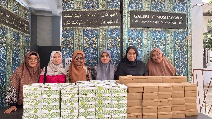 ../images/kegiatan/245256.jpg