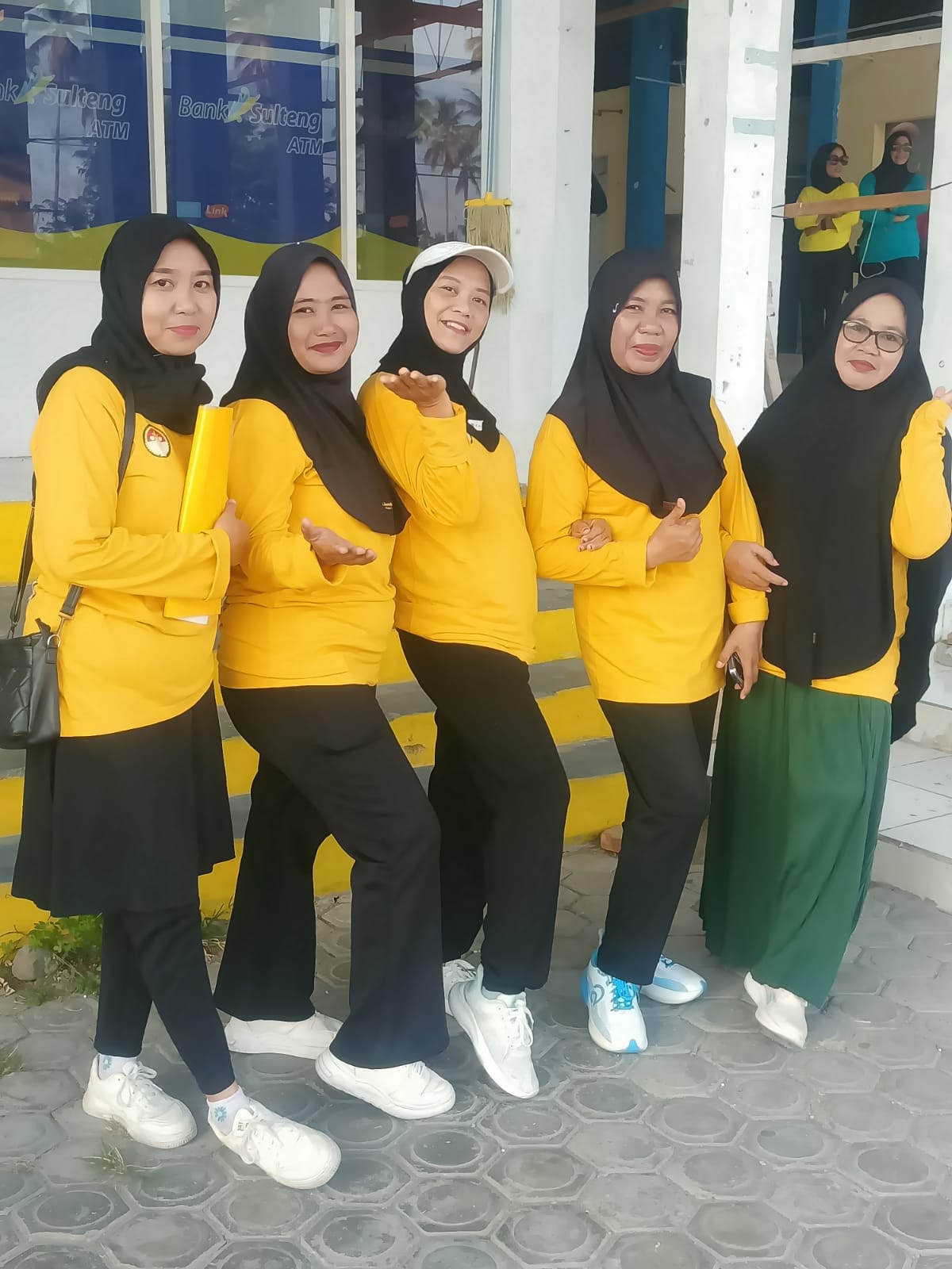 ../images/kegiatan/245797.jpg