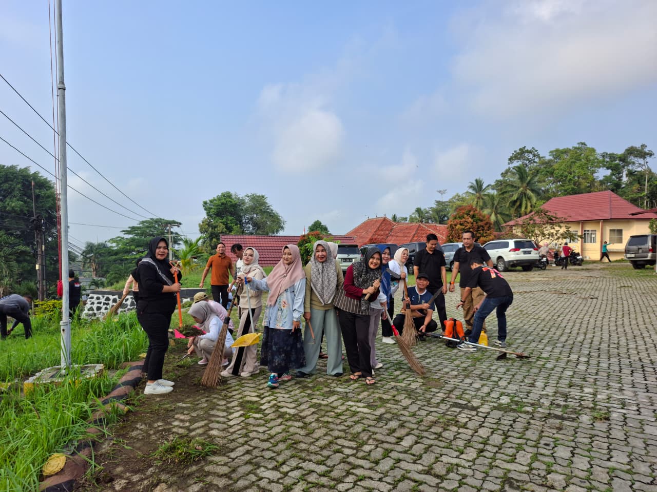../images/kegiatan/245802.jpg