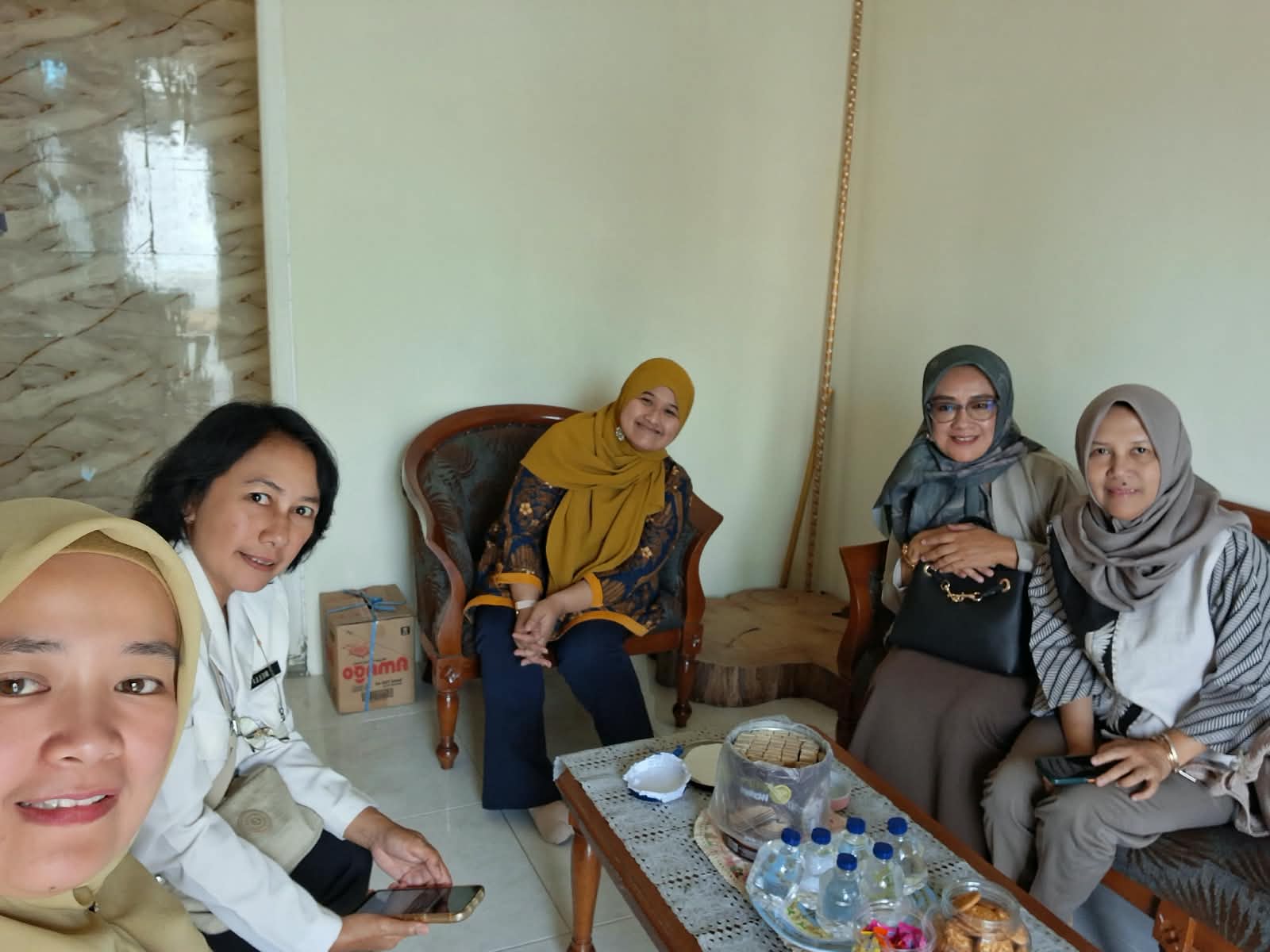 ../images/kegiatan/245805.jpg
