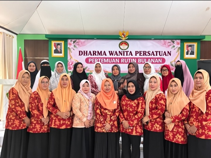 ../images/kegiatan/245806.jpg