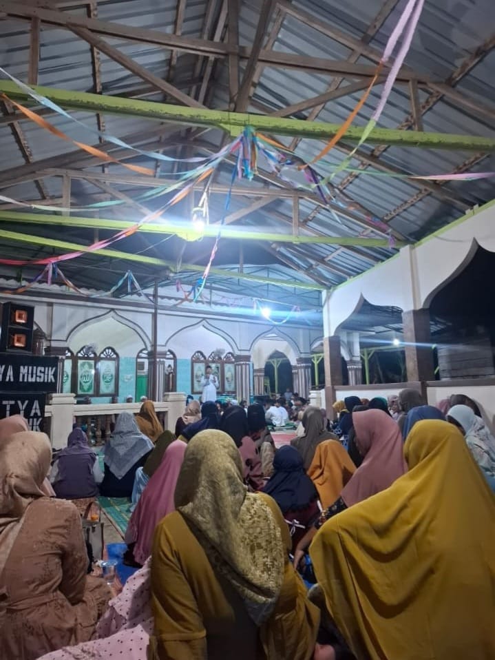 ../images/kegiatan/245810.jpg