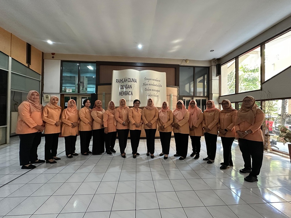 ../images/kegiatan/245811.jpg