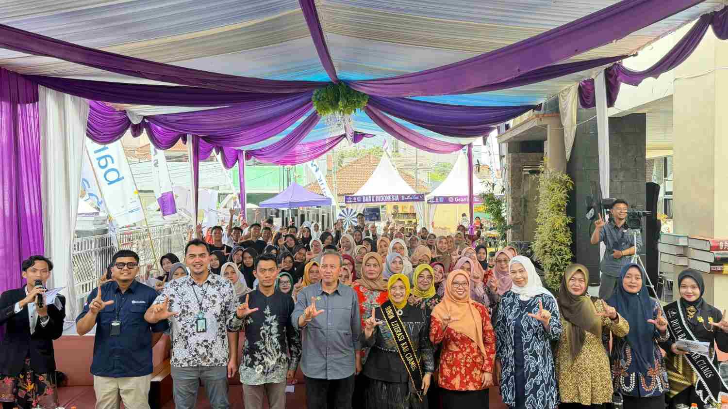 ../images/kegiatan/246407.jpg