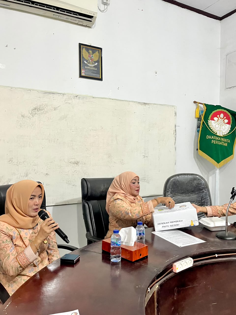 ../images/kegiatan/246408.jpg