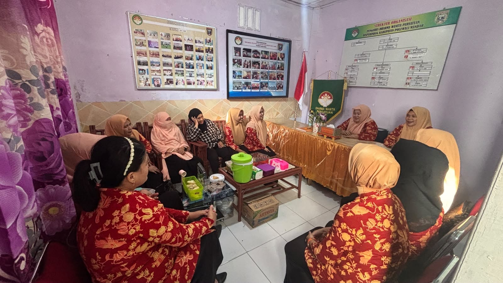 ../images/kegiatan/246410.jpg