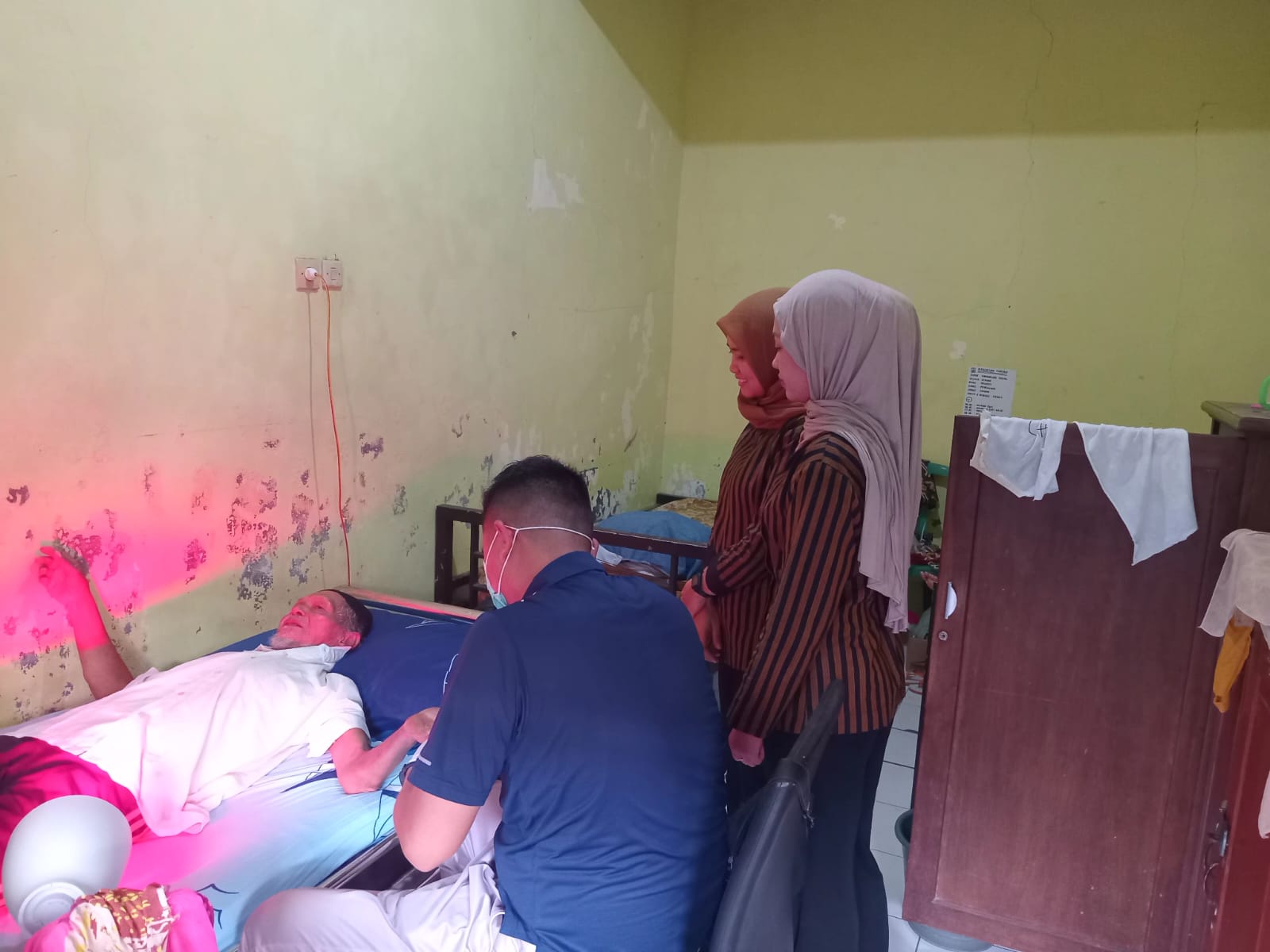 ../images/kegiatan/246417.jpg