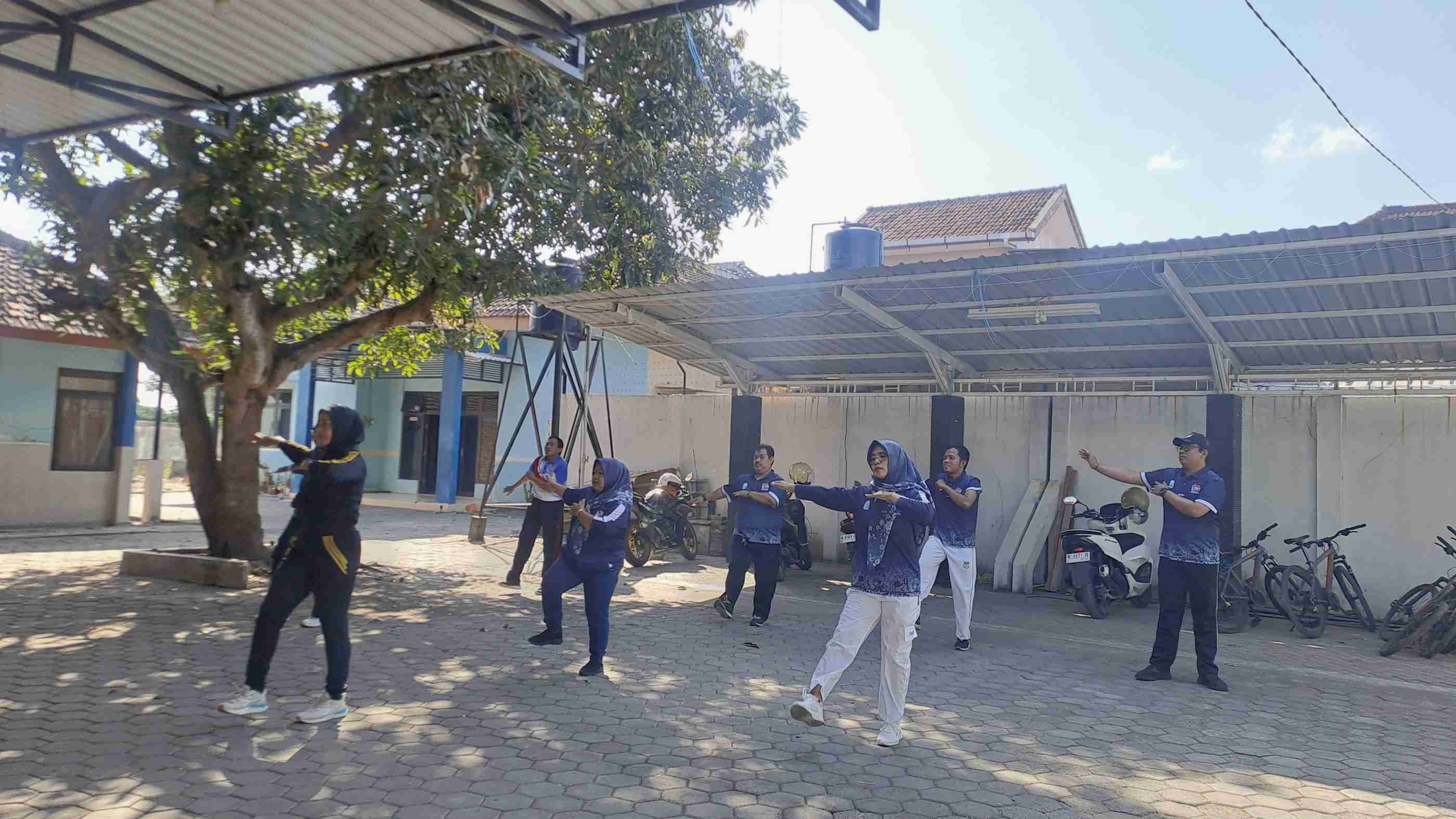 ../images/kegiatan/246525.jpg