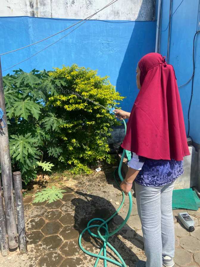 ../images/kegiatan/246528.jpg