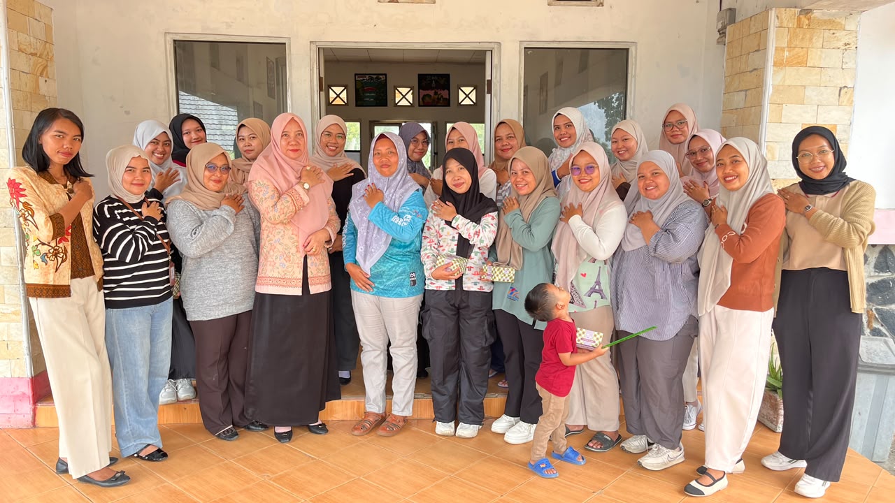 ../images/kegiatan/246531.jpg