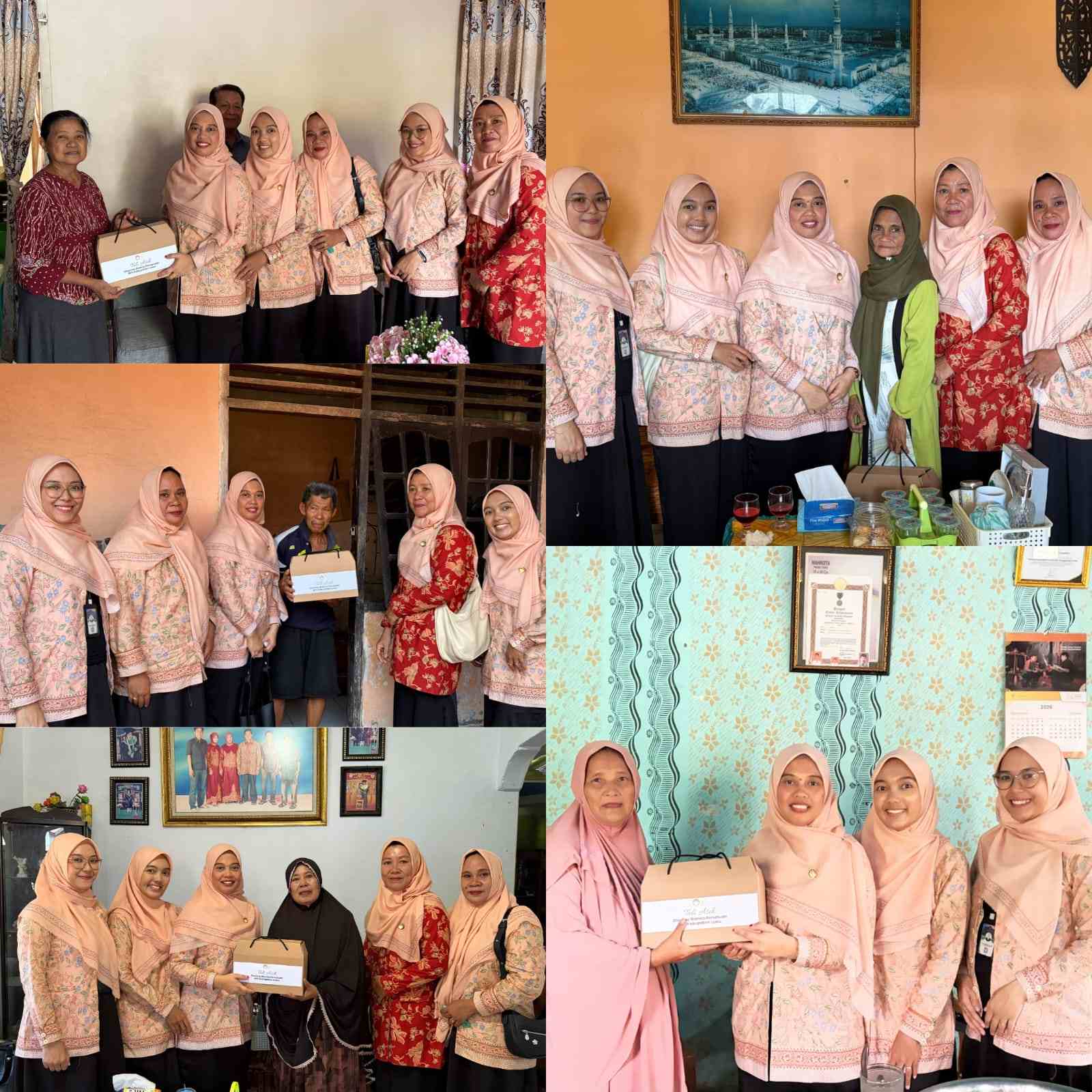 ../images/kegiatan/246533.jpg