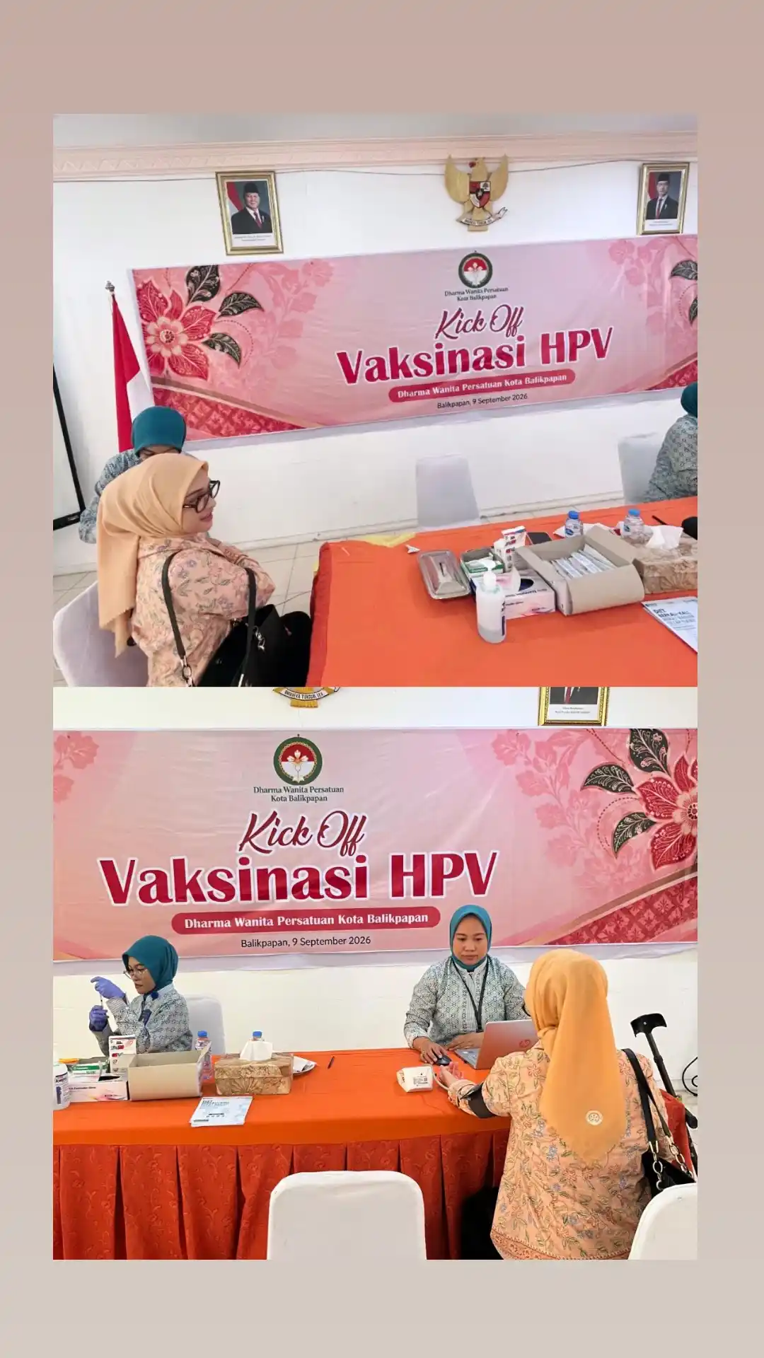../images/kegiatan/246534.jpg