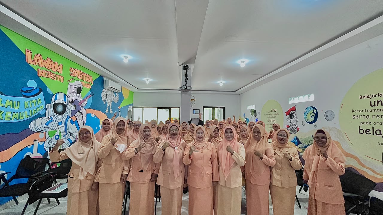 ../images/kegiatan/247144.jpg