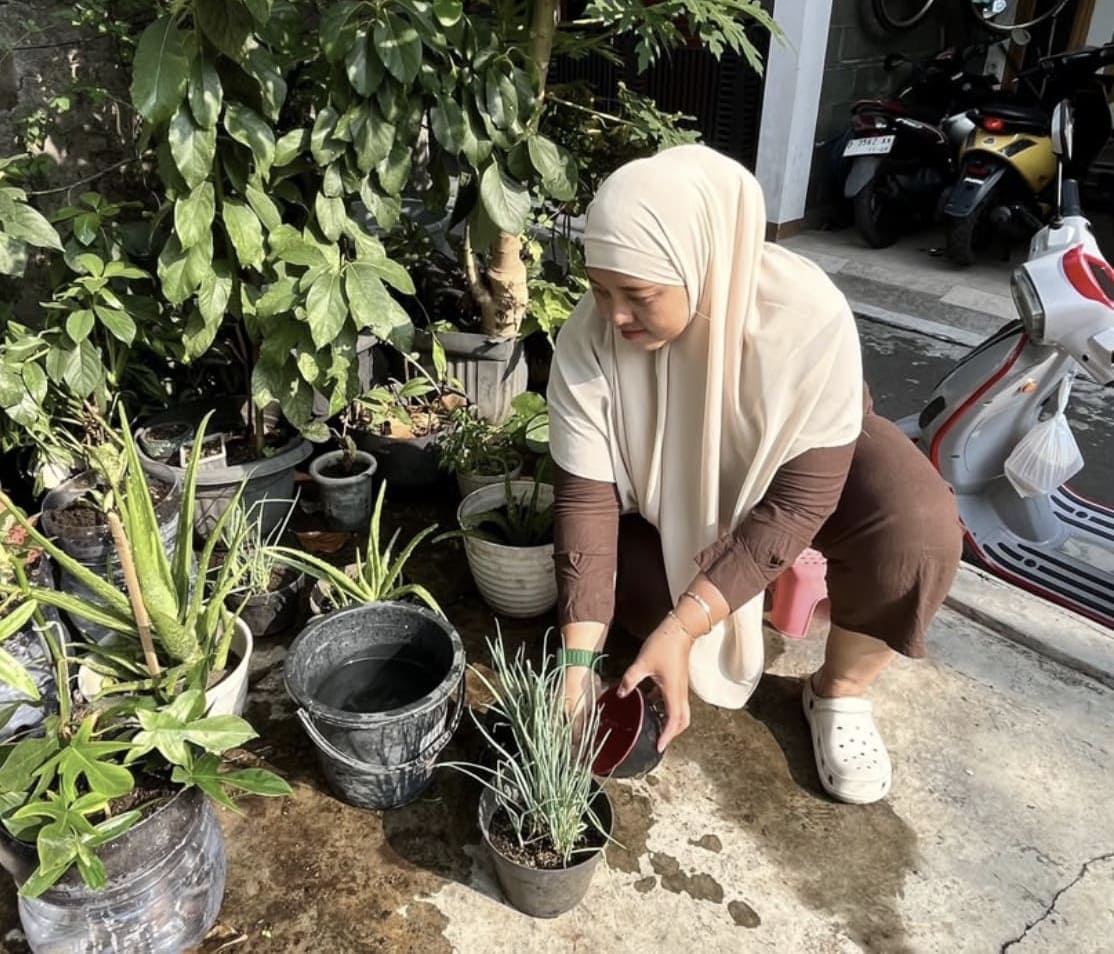 ../images/kegiatan/247145.jpg