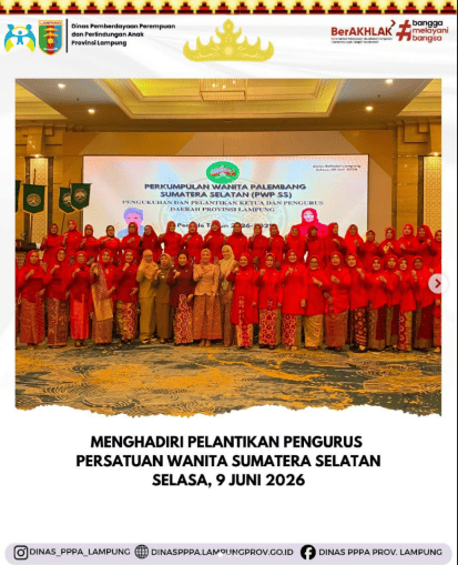 ../images/kegiatan/247146.jpg