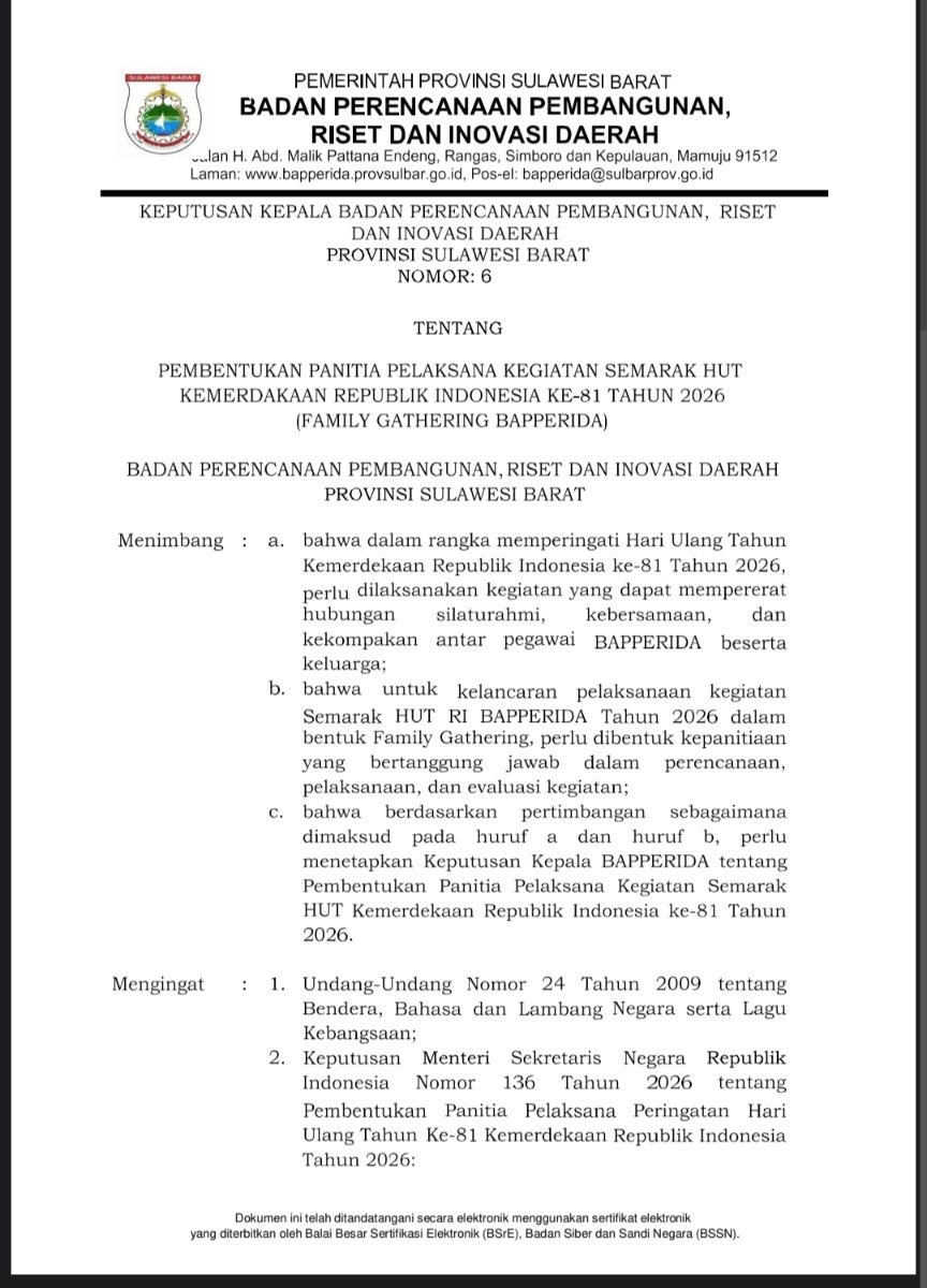 ../images/kegiatan/247147.jpg