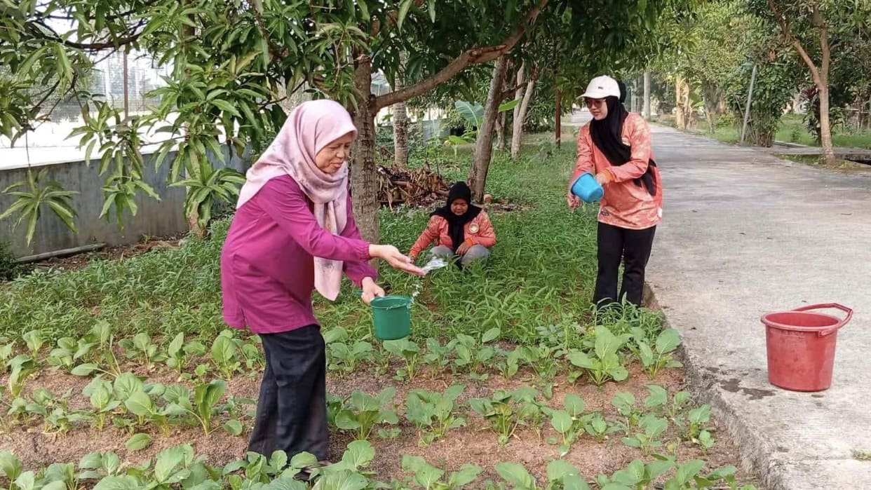 ../images/kegiatan/247149.jpg