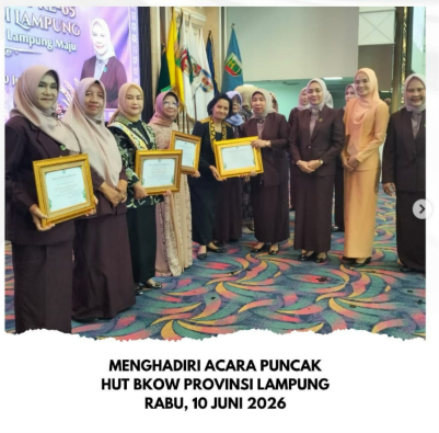 ../images/kegiatan/247150.jpg
