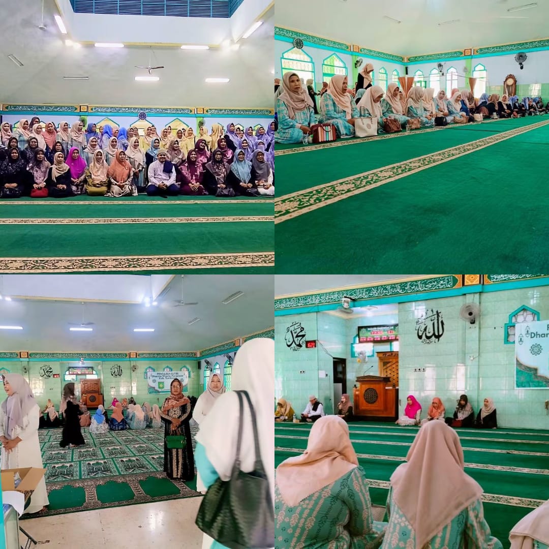 ../images/kegiatan/247151.jpg