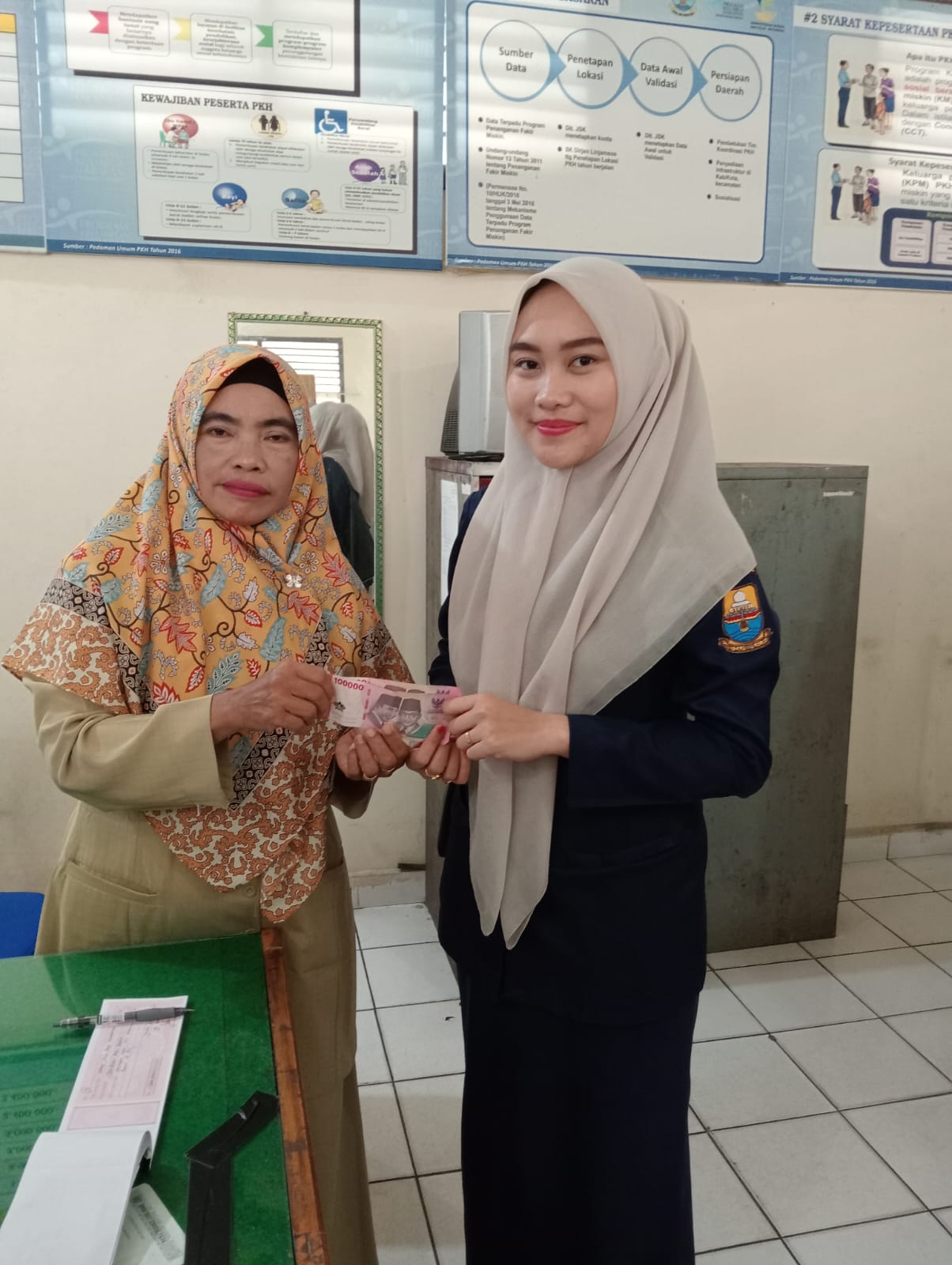 ../images/kegiatan/247152.jpg