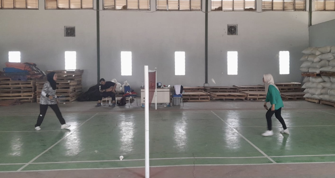 ../images/kegiatan/247153.jpg