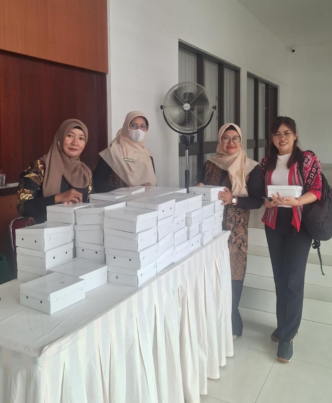 ../images/kegiatan/247155.jpg