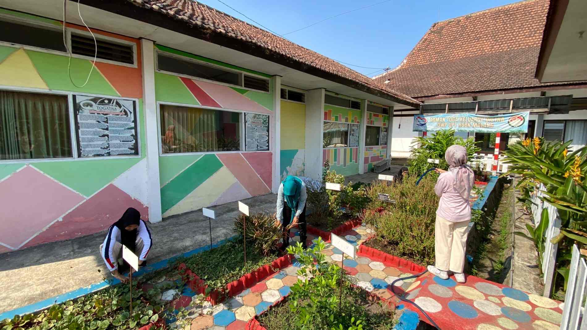../images/kegiatan/247454.jpg